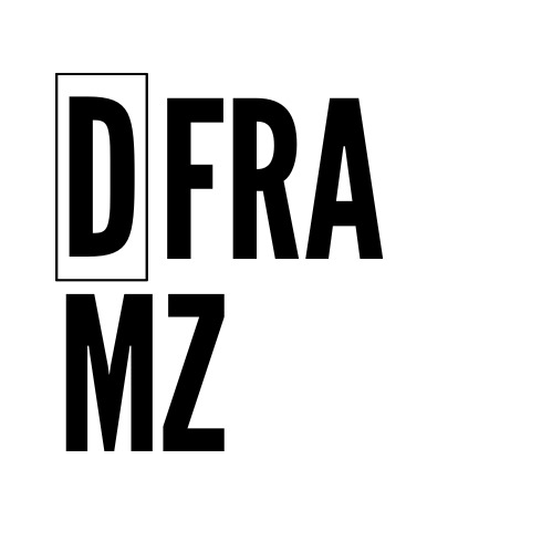 dframz.com